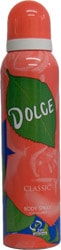 Dolce Vita Classic 125 ml Deo Sprey