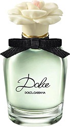 Dolce&Gabbana Dolce EDP 75 ml Kadın Parfüm