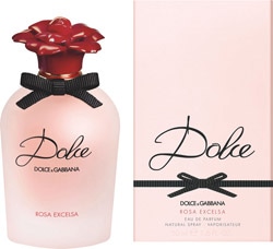 Dolce&Gabbana Dolce Rosa Excelsa EDP 50 ml Kadın Parfüm