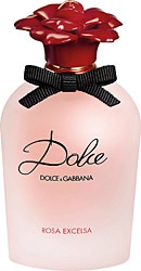 Dolce&Gabbana Dolce Rosa Excelsa EDP 75 ml Kadın Parfüm