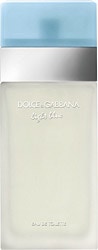 Dolce&Gabbana Light Blue EDT 200 ml Kadın Parfüm