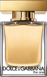 Dolce&Gabbana The One EDT 50 ml Kadın Parfüm