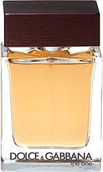 Dolce&Gabbana The One EDT 50 ml Erkek Parfüm