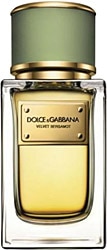 Dolce&Gabbana Velvet Bergamot EDP 150 ml Erkek Parfüm