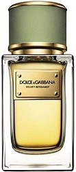Dolce&Gabbana Velvet Bergamot EDP 50 ml Erkek Parfüm