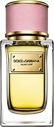 Dolce&Gabbana Velvet Love EDP 150 ml Kadın Parfüm