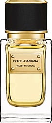 Dolce&Gabbana Velvet Patchouli EDP 150 ml Erkek Parfüm