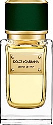 Dolce&Gabbana Velvet Vetiver EDP 150 ml Erkek Parfüm