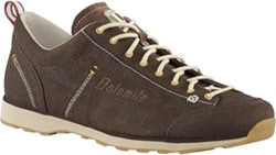 Dolomite Cinquantaquattro LH Canvas Erkek Outdoor Ayakkabı