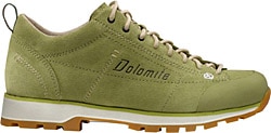 Dolomite Cinquantaquattro Low Kadın Outdoor Ayakkabı