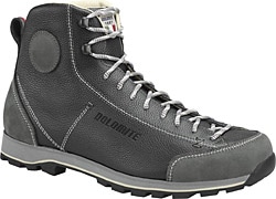 Dolomite CinquantaQuattro Prestige Erkek Bot