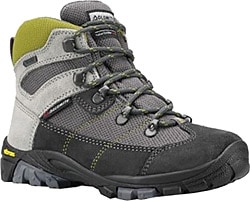 Dolomite Flash Plus Li GTX Çocuk Outdoor Bot