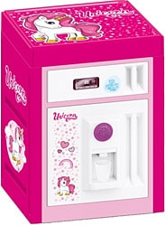 Dolu Unicorn Buzdolabı 2540