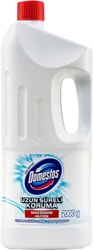 Domestos Çamaşır Suyu 2 kg
