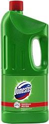 Domestos Dağ Esintisi Çamaşır Suyu 1.85 lt