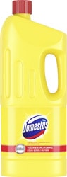 Domestos Limon Ferahlığı Çamaşır Suyu 1.85 lt