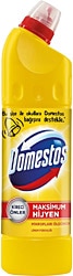 Domestos Limon Ferahlığı Çamaşır Suyu 750 ml