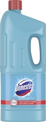Domestos Okaliptus Ferahlığı Çamaşır Suyu 1.85 lt