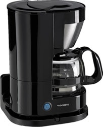 Dometic PerfectCoffee MC052 12 V Araç Kahve Makinesi