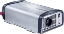 Dometic SinePower MSI 912 900 W 12V Sinüs İnvertör