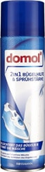 Domol 2in1 500 ml Ütü Yardımı ve Çamaşır Kolası