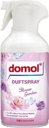 Domol Flower Garden 250 ml Oda Spreyi