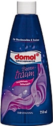 Domol Orman Meyve Rüyası 250 ml Çamaşır Parfümü