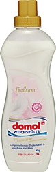 Domol Premium Balsam Yumuşatıcı 1 lt