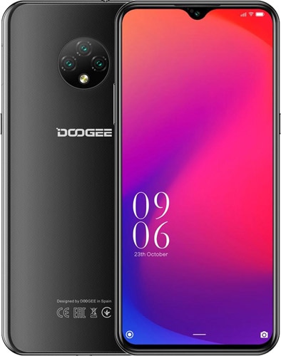 Doogee X95 16 GB