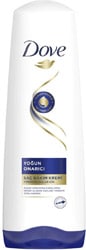 Dove Ultra Care Yoğun Onarıcı 350 ml Saç Kremi