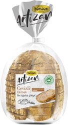 Doygun Ekmek