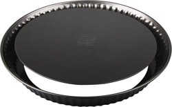 Dr. Oetker 1443 Tradition 28 cm Çıkarılır Tabanlı Tart Kalıbı