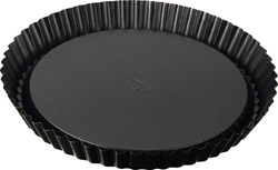 Dr. Oetker 1452 Tradition 30 cm Tart Kalıbı