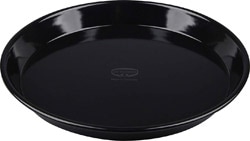 Dr. Oetker 1498 Tradition 30 cm Pizza Tepsisi