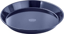 Dr. Oetker 2361 Back Liebe Emaille 30 cm Turta Kalıbı