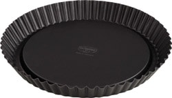 Dr. Oetker 2517 Back Freude Classic 28 cm Tart Kalıbı