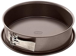 Dr. Oetker 4706 Back Edition 28 cm Kelepçeli Kek Kalıbı