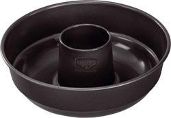 Dr. Oetker Back Edition 26 cm Halka Şekilli Borulu Kek Kalıbı