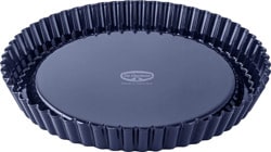 Dr. Oetker Emaye 28 cm Tart Kalıbı