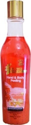 Dr. Page Vitamin 300 gr Peeling