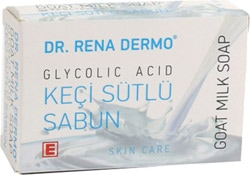 Dr. Rena Dermo Sabun