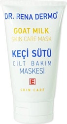 Dr. Rena Dermo Yüz Maskesi