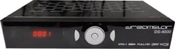 Dreamstar DS-4000 Full HD Uydu Alıcısı