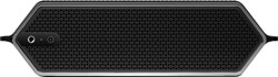 Dreamwave Harmony II 16 W Bluetooth Hoparlör