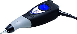 Dremel Engraver 290-1 Yazı Gravür Makinesi