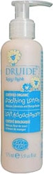 Druide Soothing 175 ml Bebek Losyonu