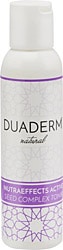 Duaderm Nutra Effects Active Seed Complex 100 ml Tonik