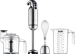 Dualit Blender