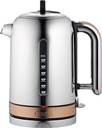 Dualit Kettle