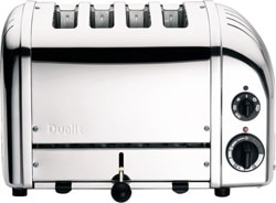 Dualit Ekmek Kızartma Makinesi